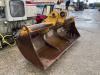 Caterpillar 325C Foto 2 thumbnail