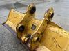 Caterpillar 325C Foto 3 thumbnail
