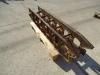 Riparo per rulli per Fiat Allis FL9 Foto 1 thumbnail