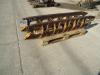 Riparo per rulli per Fiat Allis FL9 Foto 3 thumbnail