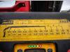 KWB KIPPER CRANE/GRUE/KRAN FASSI F245A/5X Foto 13 thumbnail