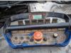 KWB KIPPER CRANE/GRUE/KRAN FASSI F245A/5X Foto 14 thumbnail