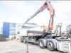 KWB KIPPER CRANE/GRUE/KRAN FASSI F245A/5X Foto 17 thumbnail