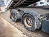KWB KIPPER CRANE/GRUE/KRAN FASSI F245A/5X Foto 5 thumbnail