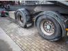 KWB KIPPER CRANE/GRUE/KRAN FASSI F245A/5X Foto 7 thumbnail