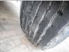 KWB KIPPER CRANE/GRUE/KRAN FASSI F245A/5X Foto 8 thumbnail