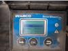 KWB KIPPER CRANE/GRUE/KRAN FASSI F245A/5X Foto 9 thumbnail