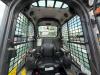 Bobcat S590 Foto 10 thumbnail