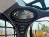 Bobcat S590 Foto 6 thumbnail