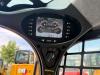 Bobcat S590 Foto 7 thumbnail