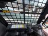 Bobcat S590 Foto 8 thumbnail