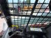 Bobcat S590 Foto 9 thumbnail
