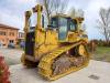 Caterpillar D6R II XL Foto 1 thumbnail