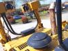Caterpillar D6R II XL Foto 10 thumbnail