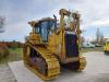 Caterpillar D6R II XL Foto 2 thumbnail