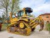 Caterpillar D6R II XL Foto 3 thumbnail