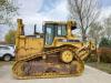 Caterpillar D6R II XL Foto 4 thumbnail