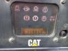 Caterpillar D6R II XL Foto 7 thumbnail