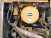 Caterpillar D6R II XL Foto 8 thumbnail