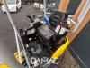 Wacker Neuson EZ17 Foto 11 thumbnail