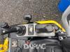 Wacker Neuson EZ17 Foto 13 thumbnail