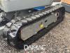 Wacker Neuson EZ17 Foto 14 thumbnail