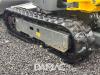 Wacker Neuson EZ17 Foto 15 thumbnail