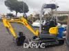 Wacker Neuson EZ17 Foto 4 thumbnail