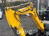 Wacker Neuson EZ17 Foto 5 thumbnail