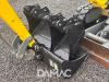 Wacker Neuson EZ17 Foto 8 thumbnail