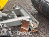 Wacker Neuson EZ17 Foto 9 thumbnail