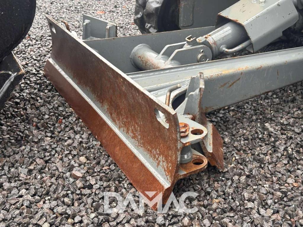 Wacker Neuson EZ17 Foto 10