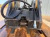 Volvo S1 - M318D / 320D / 320E / 320F / 323D / 323E / 32 Foto 6 thumbnail
