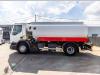 Renault PREMIUM 270 + MAGYAR 14000L+4COMP Foto 2 thumbnail
