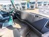 Renault PREMIUM 270 + MAGYAR 14000L+4COMP Foto 21 thumbnail