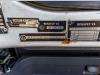 Renault PREMIUM 270 + MAGYAR 14000L+4COMP Foto 23 thumbnail
