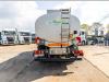 Renault PREMIUM 270 + MAGYAR 14000L+4COMP Foto 4 thumbnail