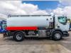 Renault PREMIUM 270 + MAGYAR 14000L+4COMP Foto 6 thumbnail