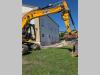 JCB 140X Foto 2 thumbnail