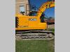 JCB 140X Foto 3 thumbnail