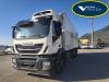 Iveco HI-STREET AD260S36 Foto 1 thumbnail
