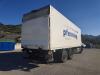 Iveco HI-STREET AD260S36 Foto 10 thumbnail