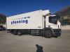 Iveco HI-STREET AD260S36 Foto 14 thumbnail