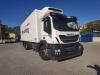 Iveco HI-STREET AD260S36 Foto 17 thumbnail