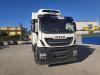 Iveco HI-STREET AD260S36 Foto 19 thumbnail