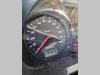 Iveco HI-STREET AD260S36 Foto 2 thumbnail