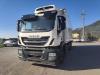 Iveco HI-STREET AD260S36 Foto 21 thumbnail