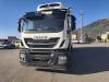 Iveco HI-STREET AD260S36 Foto 24 thumbnail