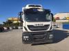 Iveco HI-STREET AD260S36 Foto 25 thumbnail
