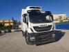 Iveco HI-STREET AD260S36 Foto 26 thumbnail